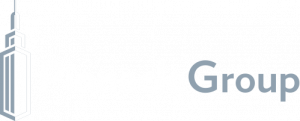 Pinnacle-Logo-HORZ
