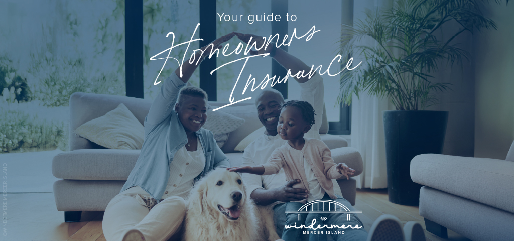 belongings, cost, coverage, earthquake, escrow, fire, flood, HO-3, home, homeowners, house, insurance, lender, loan, loss, mortgage, peril, policy, premium, property, rebuild, replace, replacement, special form, structure, value